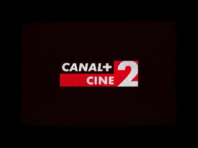 Canal+ Cine 2