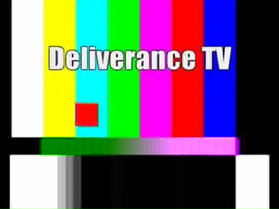 Deliverance TV