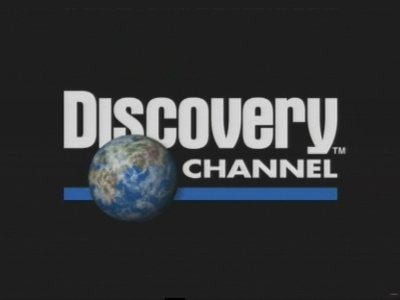 Discovery Channel Polska