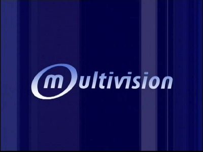 Multivision promo