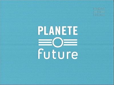 Planète Future