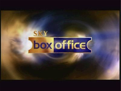 Sky Box Office