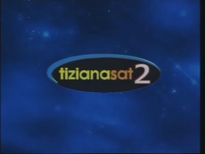 TizianaSat 2