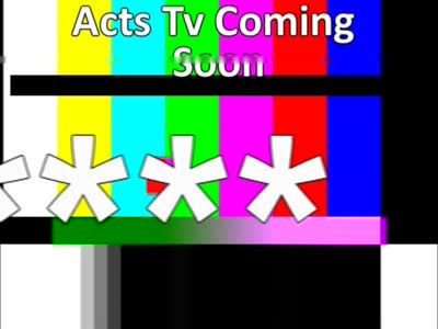 Acts TV