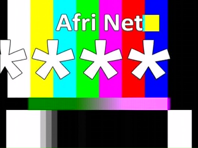 Afri Net