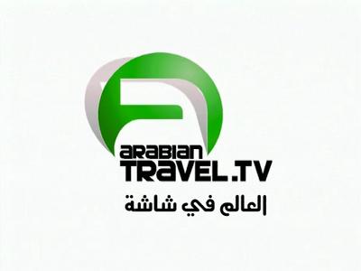 Arabian Travel TV