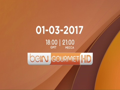 beIN Gourmet HD
