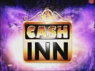 Cash Inn TV