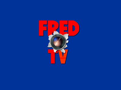 Fred TV