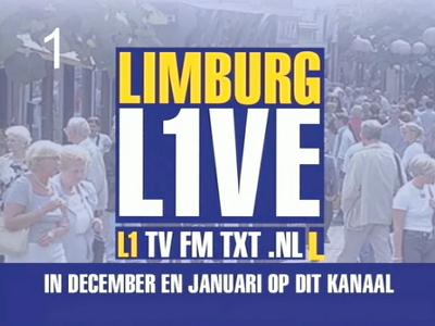 Limburg L1VE