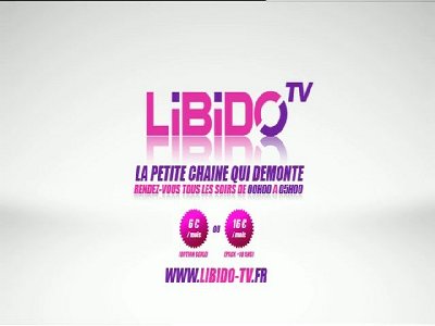 Libido TV