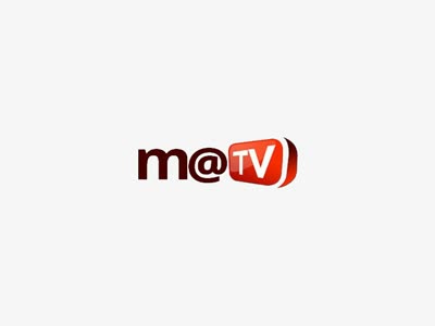 m@TV