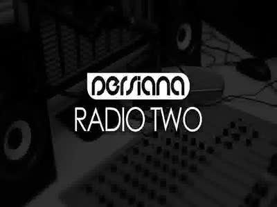 Persiana Radio Two