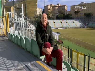 Siena TV