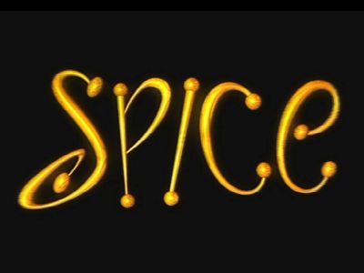 Spice Extreme