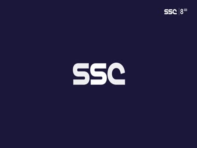 SSC 8 HD